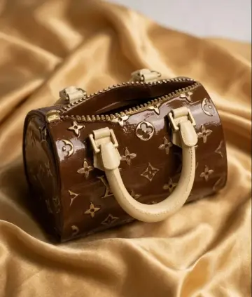 Speedy LV