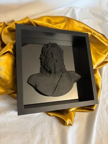Zeus Quadro