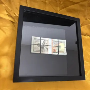 Mazzetta Dollari