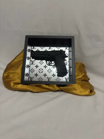 Quadro LV-Beretta